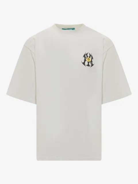 BARROW print t-shirt