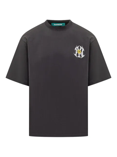 BARROW print t-shirt