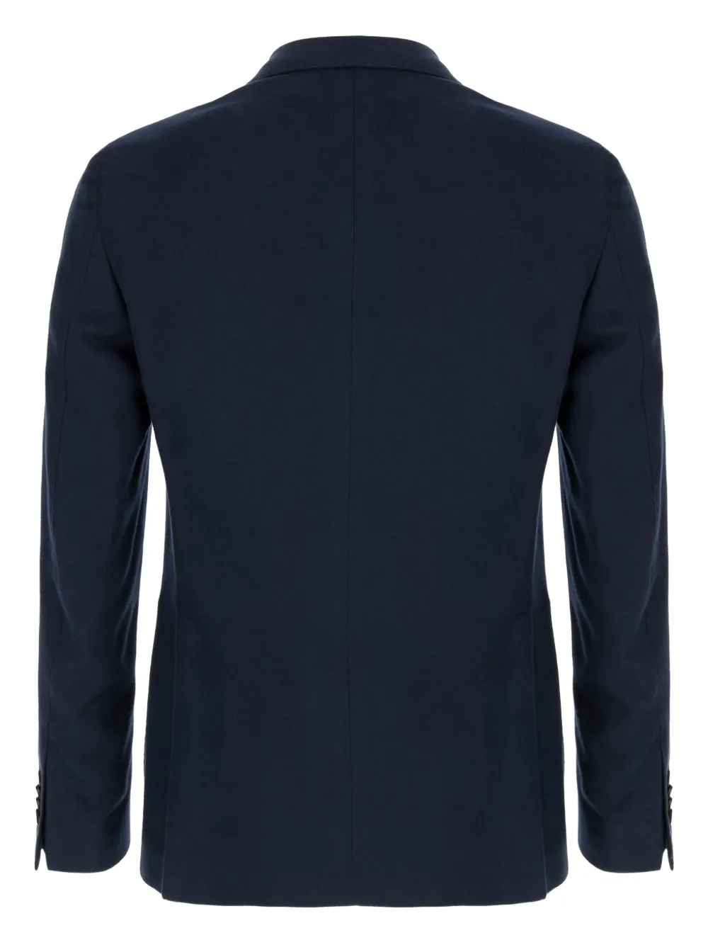 L.B.M. 1911 button blazer | Blazers | Image 2
