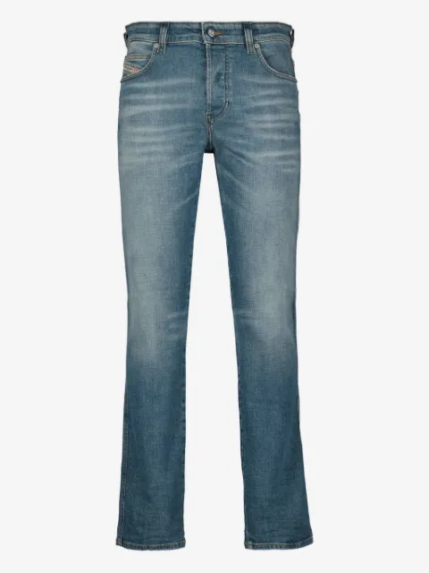 Diesel 1993 D-Vyl slim jeans 