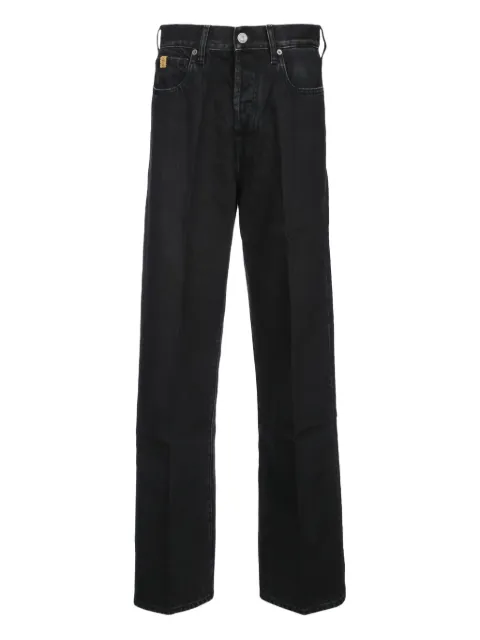 Jacob Cohën jeans Grace