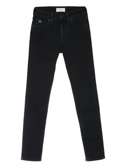 Jacob Cohën Kimberly jeans 