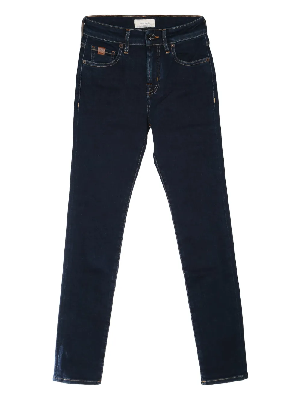 Jacob Cohën Kimberly jeans | Blue | Image 1