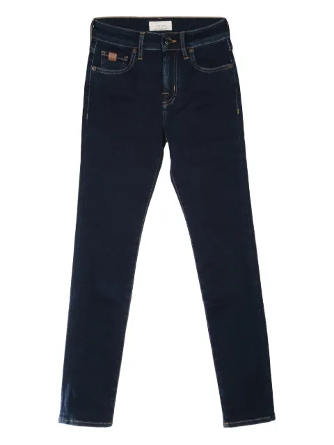 Jacob Cohën jeans Kimberly