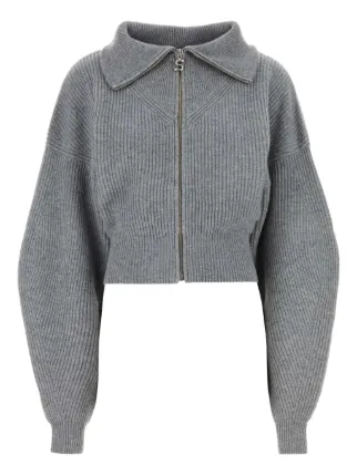 Sportmax