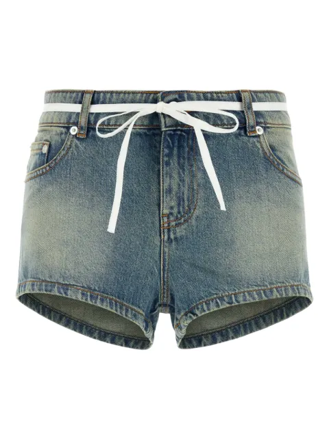 Gimaguas shorts Lazo