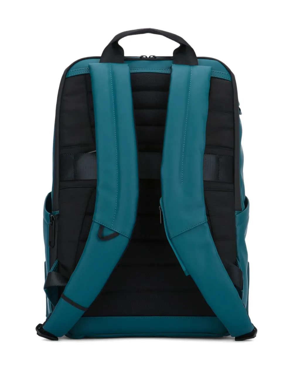 PIQUADRO water-resistant backpack | Women | Image 2