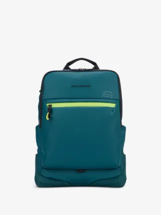PIQUADRO