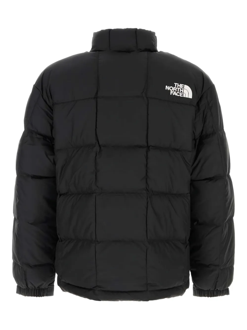 The North Face Lhotse quilted jacket | ダウンジャケット | Image 2