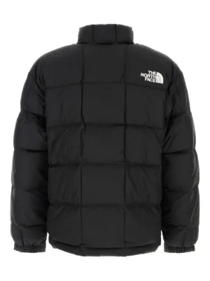 Supreme x The North Face 800-Fill Pullover Jacket | Black | FARFETCH