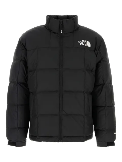 The North Face Lhotse quilted jacket