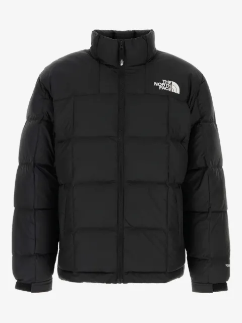 The North Face chamarra Lhotse