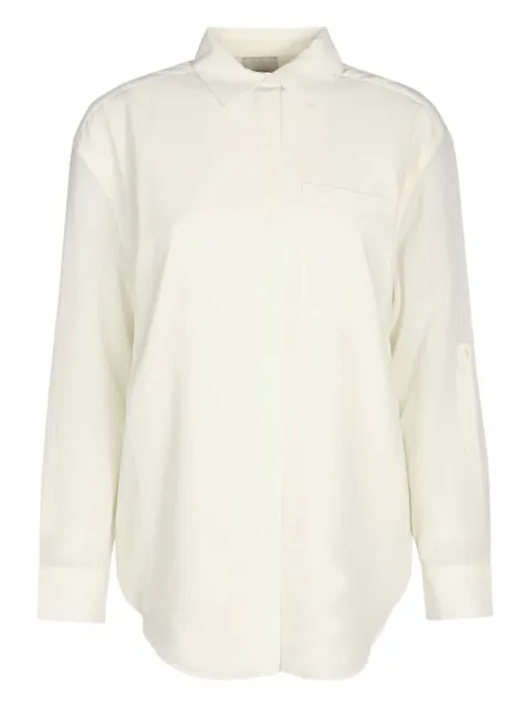 Calvin Klein button-up shirt