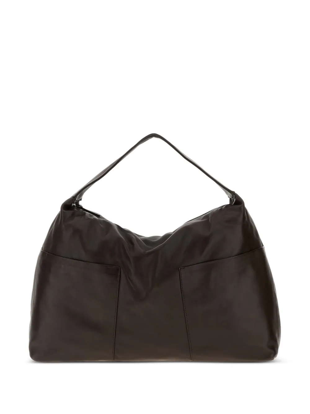 Gimaguas Maxi Sacco tote bag