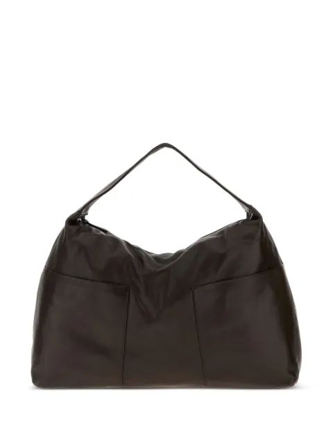 Gimaguas Maxi Sacco tote bag