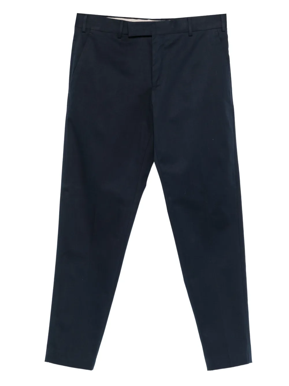 PT Torino Straight broek Blauw