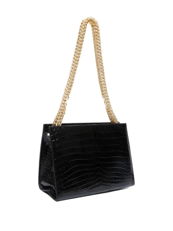 バッグ feragamo vintage shoulder bag s-l400.jpg