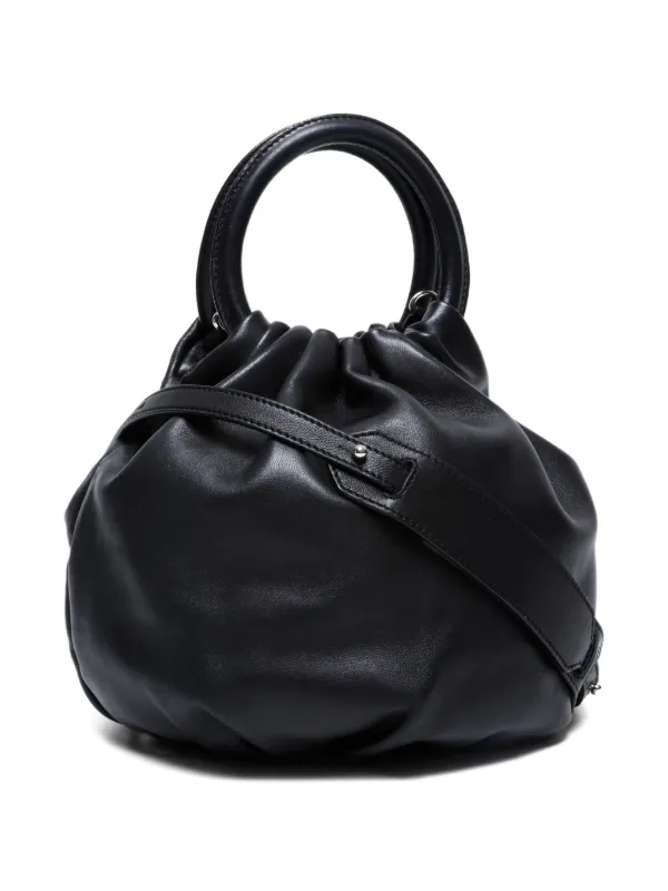 最短翌日お届け LOEWE バッグ カメラ クロスボディバッグ ミニ (LOEWE 