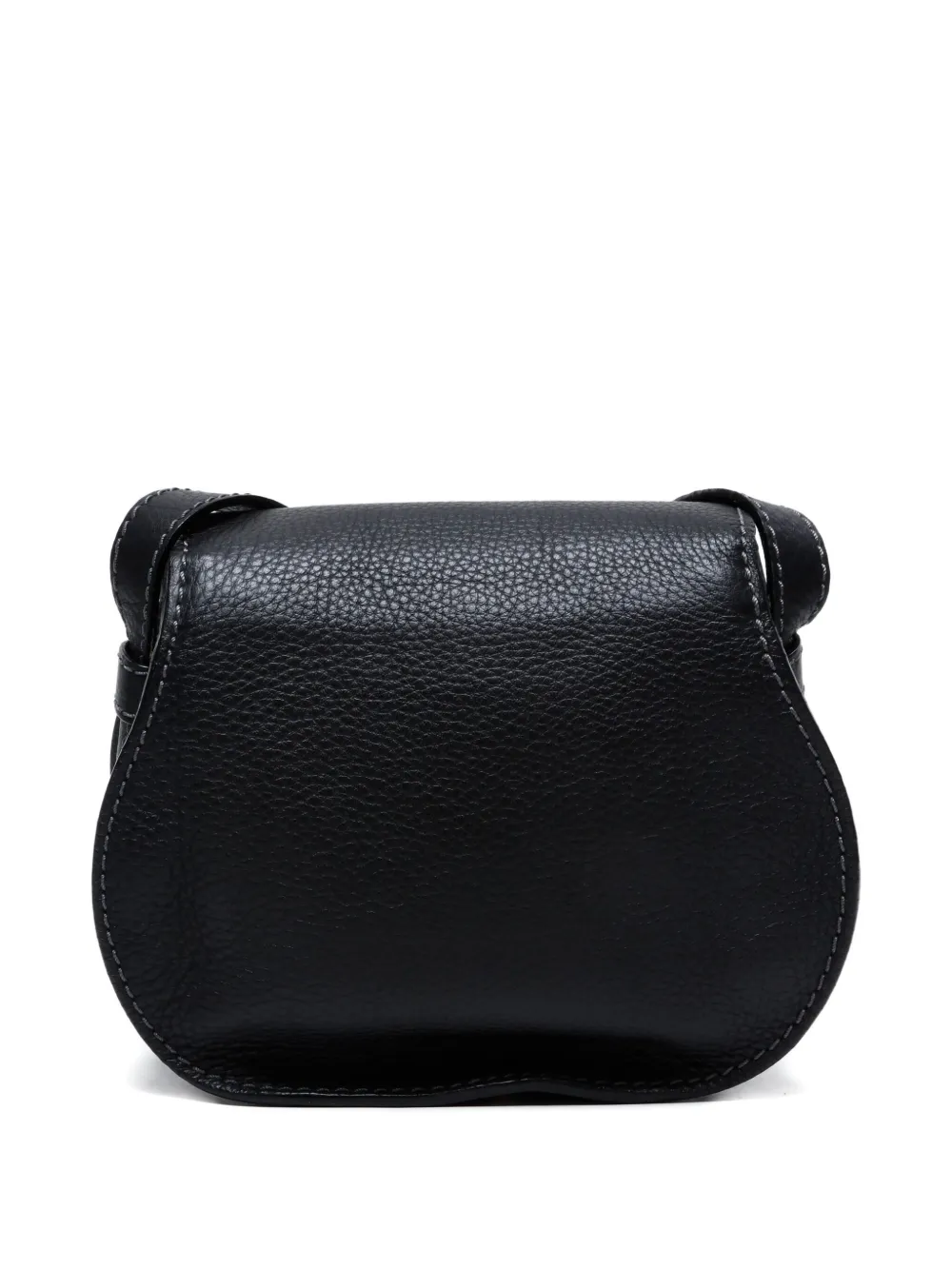 Chloé Pre-Owned 2015-2024 Marcie shoulder bag | Image 2