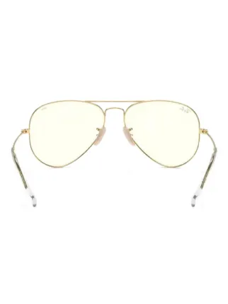 Ray-Ban