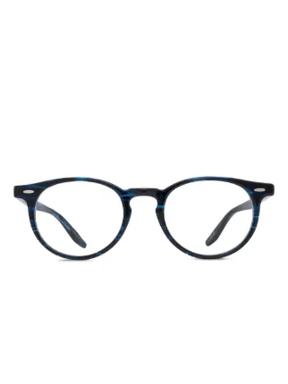 Safilo Team