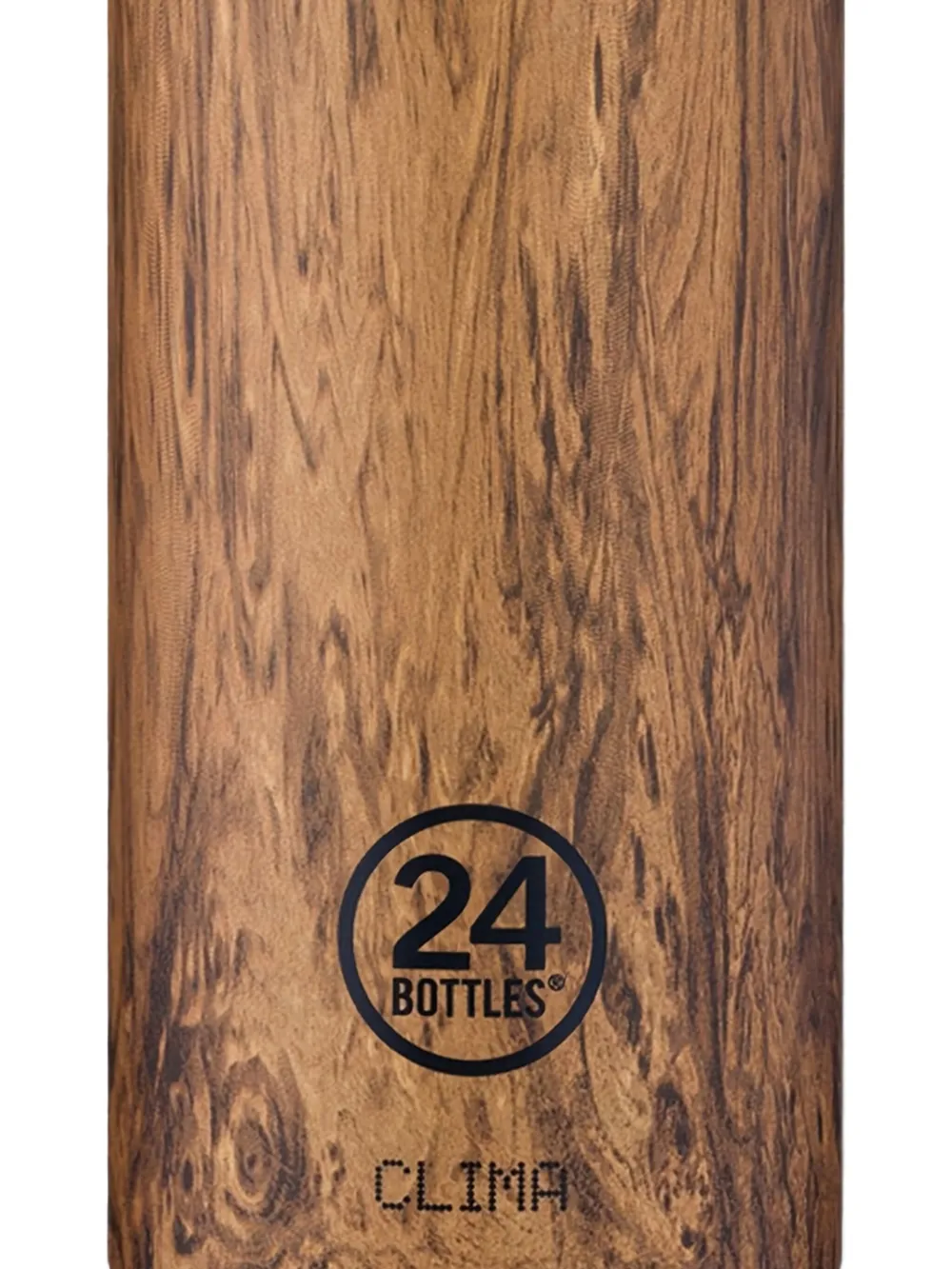 24bottles Clima bottle (850ml) | Water Bottles & Travel Mugs | Image 2