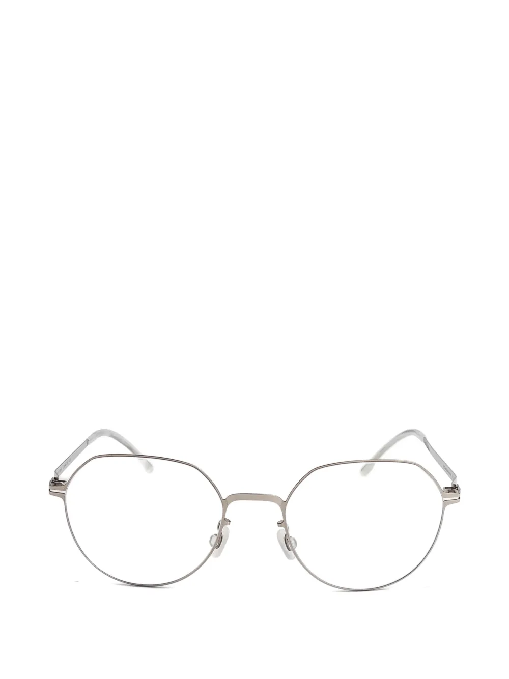 Mykita Selva round-frame glasses