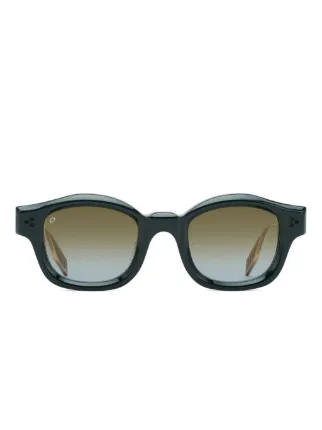 T Henri Eyewear