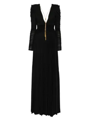 Alice Mccall Cocktail & Party Dresses for Women - Farfetch UAE Alice Mccall Cocktail & Party Dresses for Women - Farfetch UAE