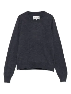 Maison Margiela（メゾン・マルジェラ）ウィメンズ トップス - FARFETCH