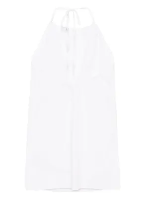 James Perse Dresses for Women - Shop on FARFETCH