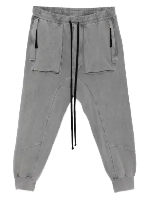 thom krom サルエルパンツ L thom krom サルエルパンツ L thom krom サルエルパンツ L THOM