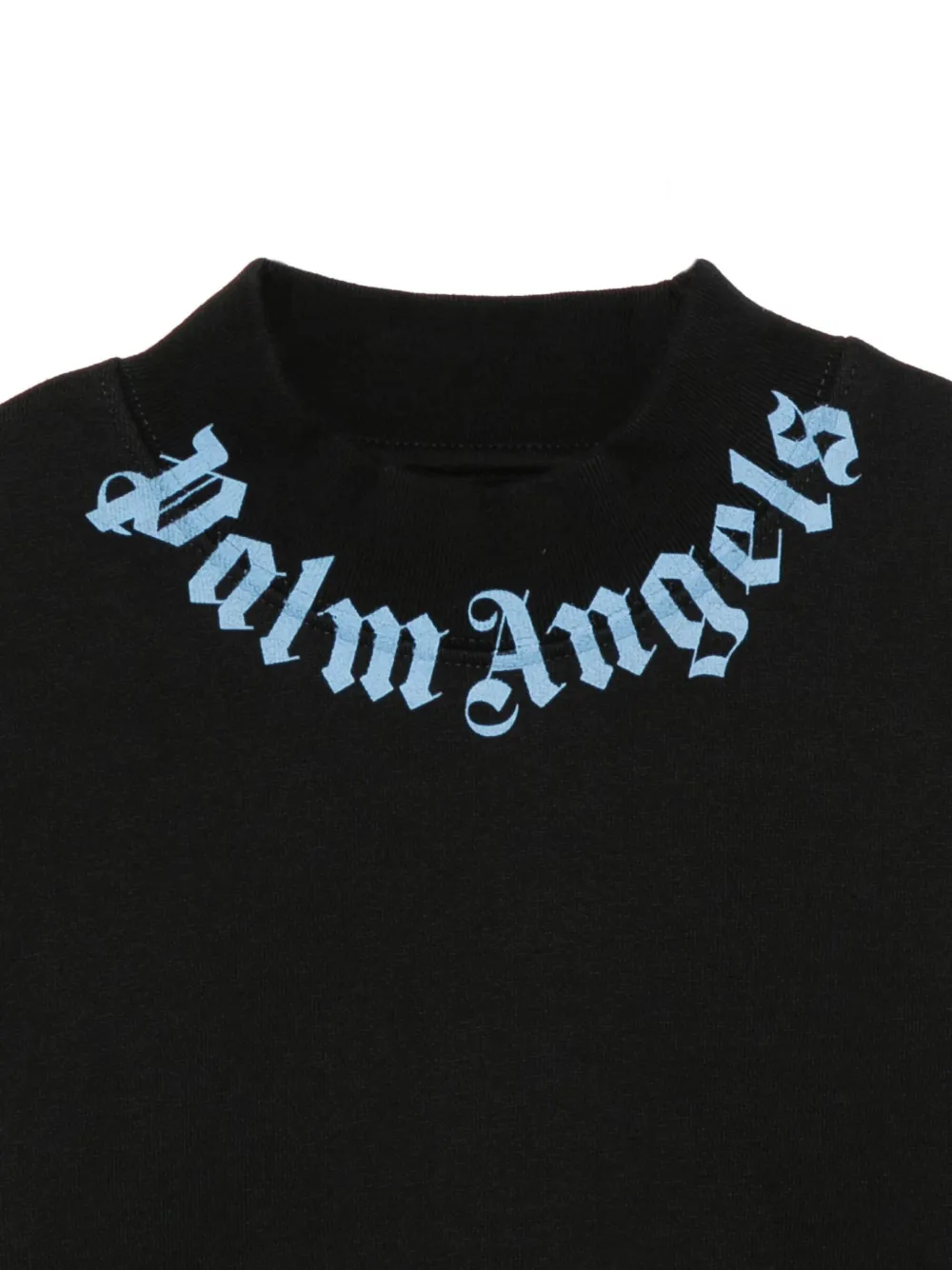 【Farfetch正規品】Palm Angels クマ刺繍セーター Farfetch正規品】Palm Angels クマ刺繍セーター