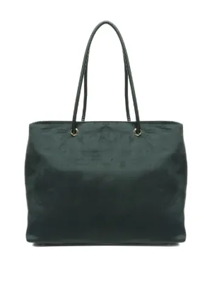 V°73 Bags for Women - Shop on FARFETCH