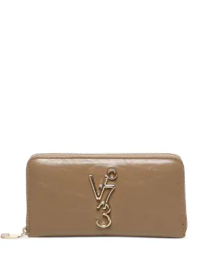 V°73 財布 | ブラウン | FARFETCH JP