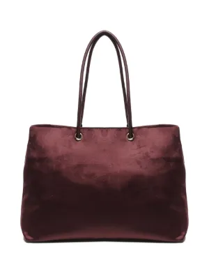【関税&送料込】V° 73 Bags Silver V°73 Bags for Women - Shop on FARFETCH