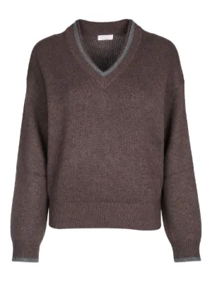 Brunello Cucinelli ウィメンズ セーター通販 - FARFETCH