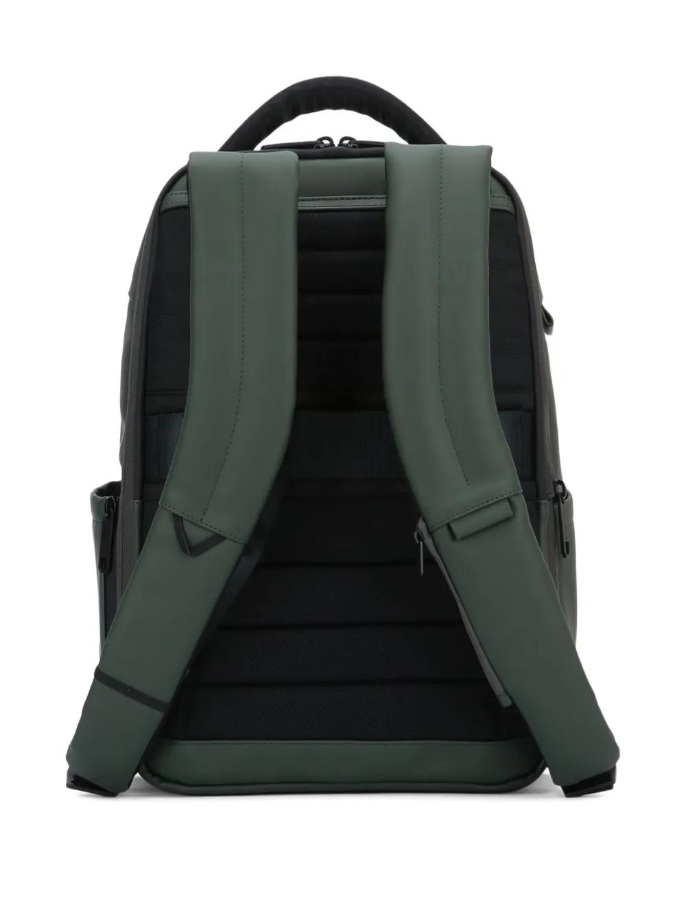 PIQUADRO Underseater water-resistant backpack | Women | Image 2