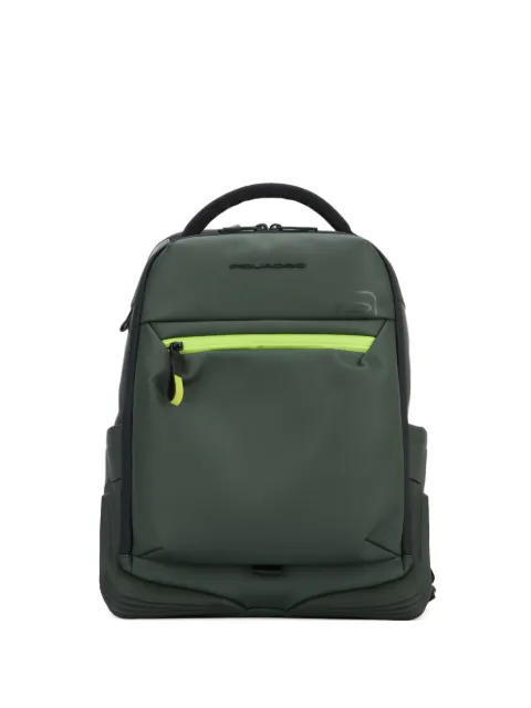 PIQUADRO Underseater water-resistant backpack