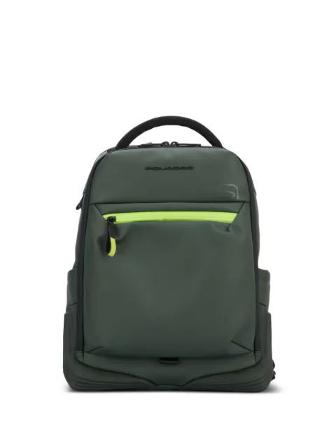 PIQUADRO Underseater water-resistant backpack
