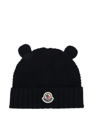 Moncler Enfant
