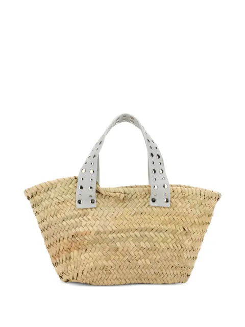 Gimaguas bolsa de playa Verano