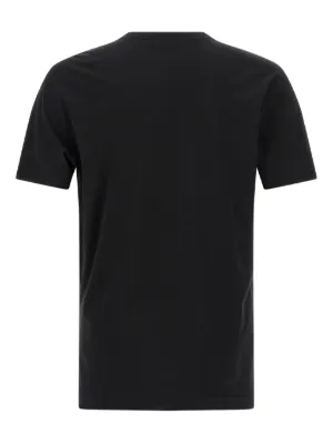 31571100_60893298_300.jpg