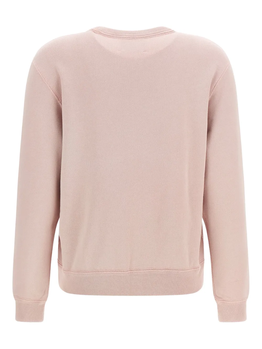 Isabel Marant Étoile Sweater Isabel Marant Etoile Woman Color Pink In Pink