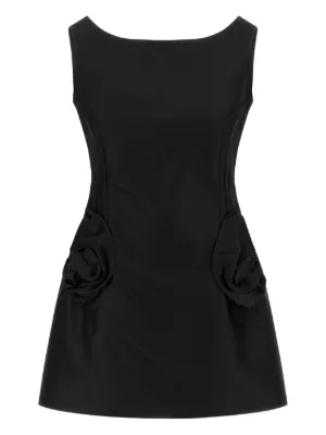 Magda Butrym Dresses for Women - Shop on FARFETCH