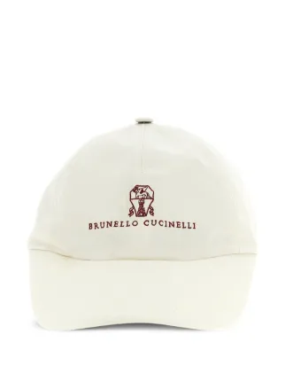 Brunello Cucinelli