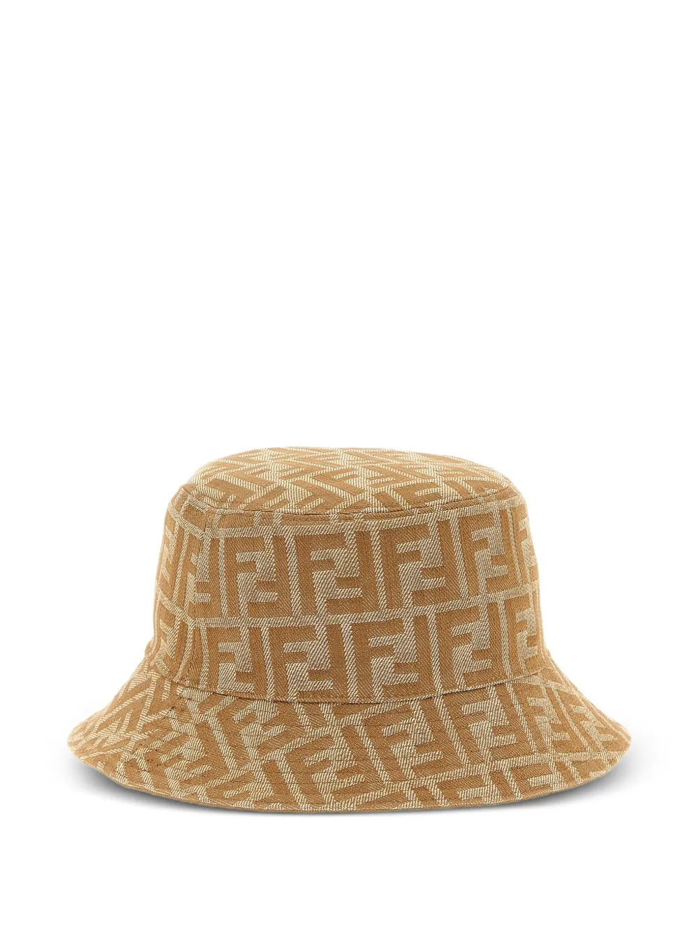 Logo Bucket Hat グッドイナフ 828020_4HBFS_3366_009_100_0000