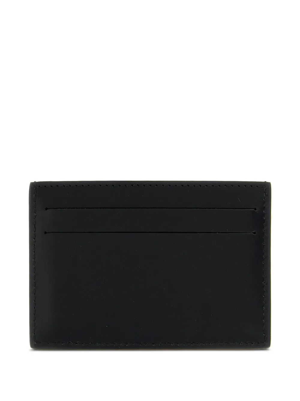 FENDI squared ff logo card holder | Image 2