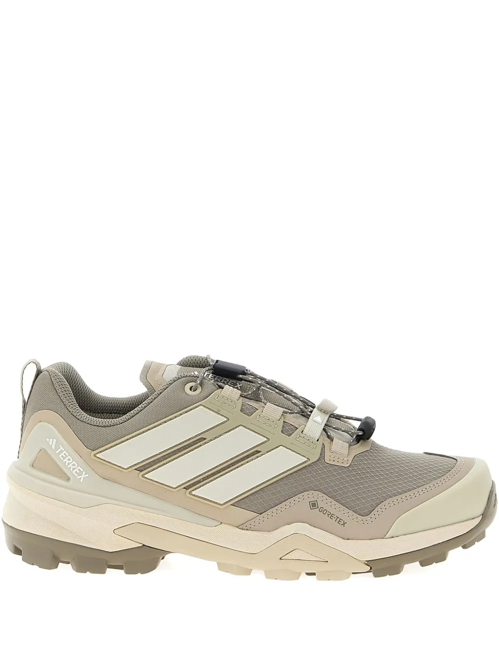 Adidas Originals Terrex Skychaser GTX sneakers Grey