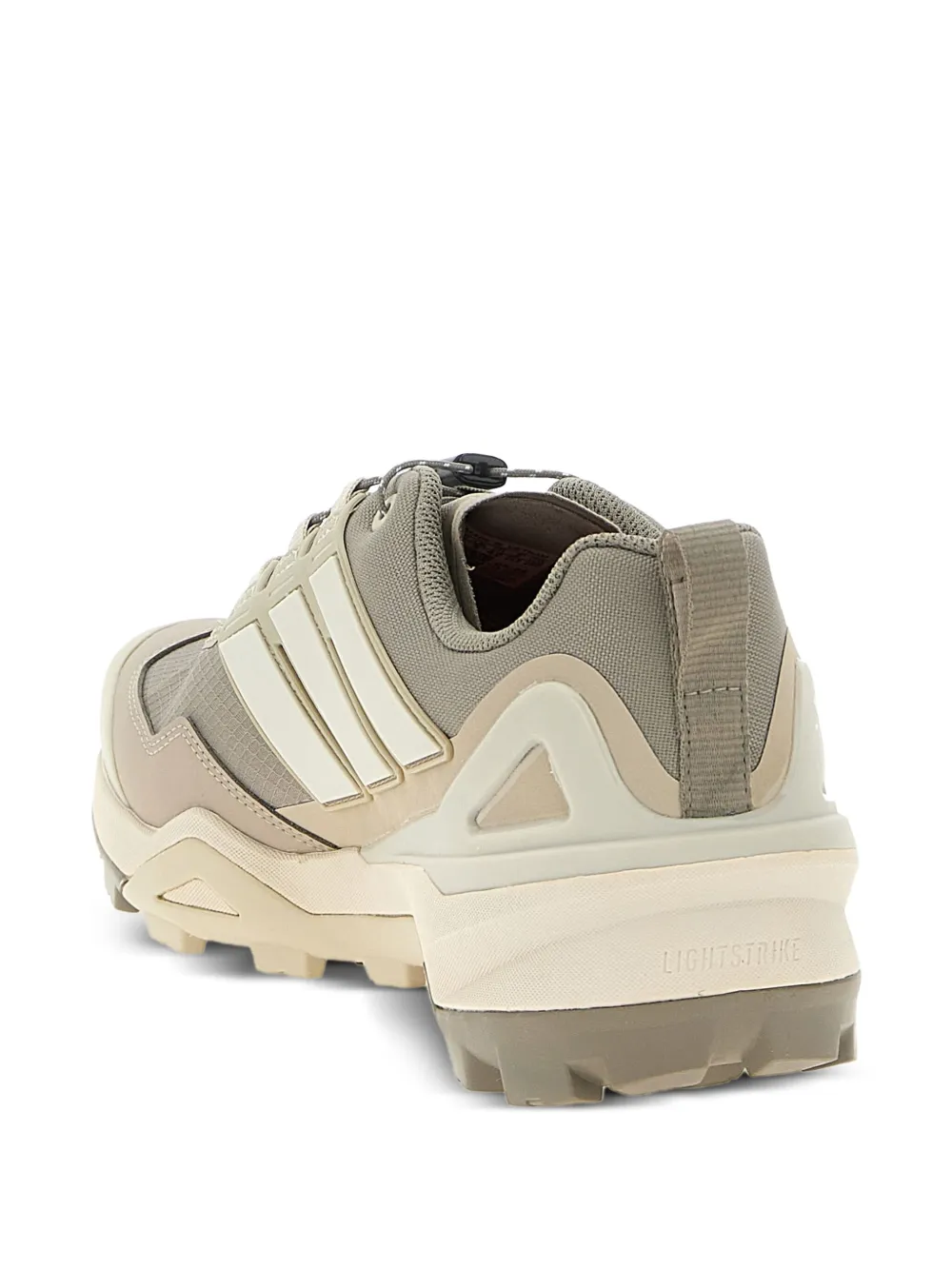adidas Originals Terrex Skychaser GTX sneakers Grey